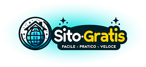Sito Gratis